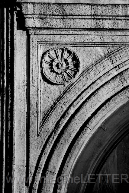 Wall_Art_Alphabet_Photography_Art_ 1926.jpg